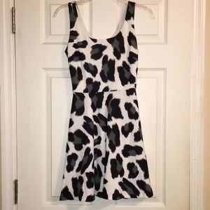 Bar III Dress, Small